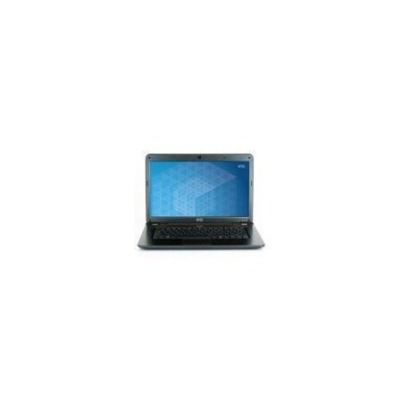 Protect Computer Products Wyse 90 Mw Custom Notebook Cover. Protects From Spills, Body Fulids, WY1366-84
